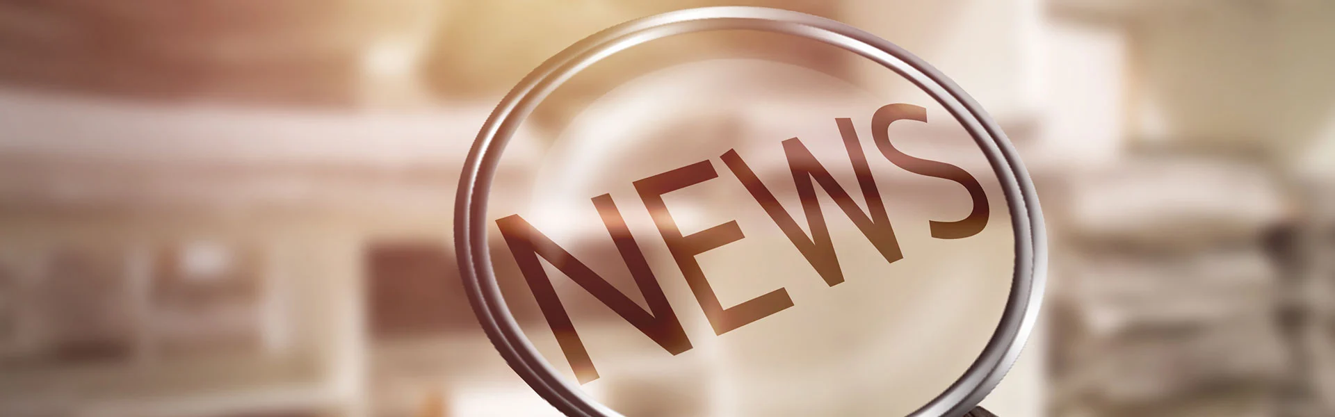 ニュース